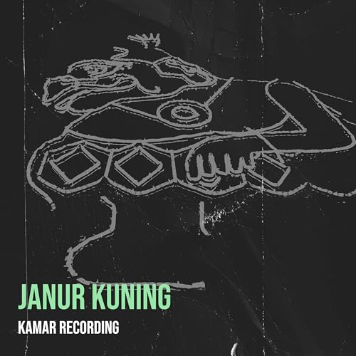  Janur Kuning
