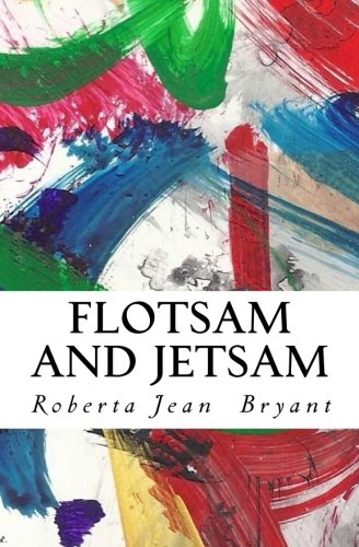 Flotsam and Jetsam