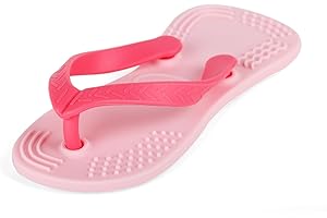 Smily Mia Silicone Penguin Baby Teething Toy