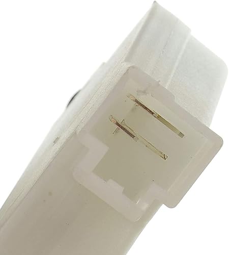 Miniatura 6 de YHTAUTO Actuador de puerta de combustible compatible con Nissan Maxima 2009-2020, Armada 2017-2020, Pathfinder 2005-2019 y Infiniti QX60 2014-2020,