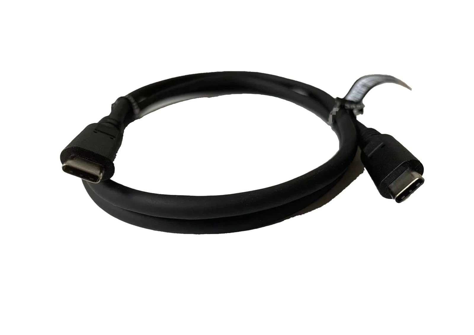 TV Line BN39-02259B Cable USB-C De 1M / 3 Pies For Carga Y Sincronización For C34H890WJN C43J890DKN C49J890DKE S34A650UXN Accesorios De Cable De Conexión De Pantalla De Monitor
