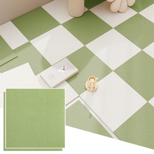 ^CJ[ybg WCg}bg ybgp 4mm 30*30cm uz h~ hmCYጸ 􂦂 ی}bg hLR ^C}bg p`J[ybg 唻 DIY\ S ƒ ItBX  X qlENE