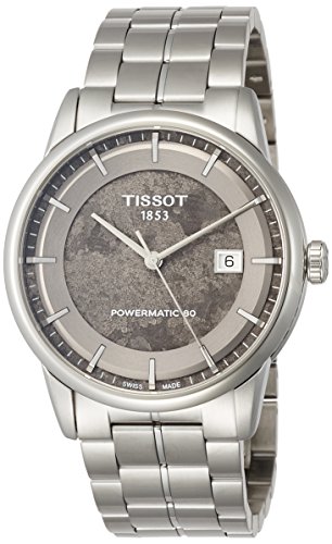 Tissot T0864071106110