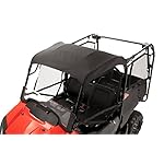 519g0xpmwel. sl500 . ss150