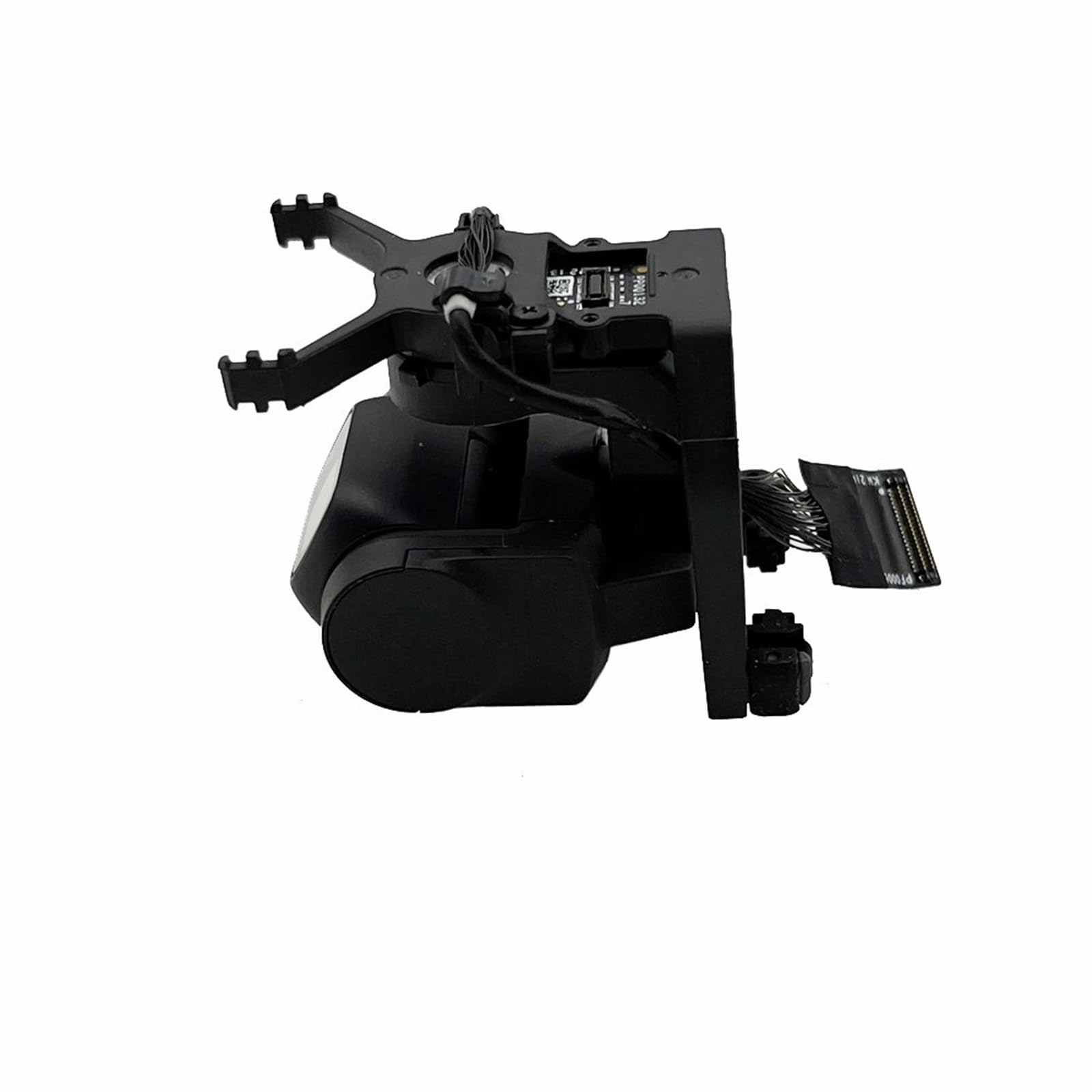 Zespół kamery gimbalowej 4K do części zamiennej DJI Mavic Mini 2. Akcesorium zamienne do drona