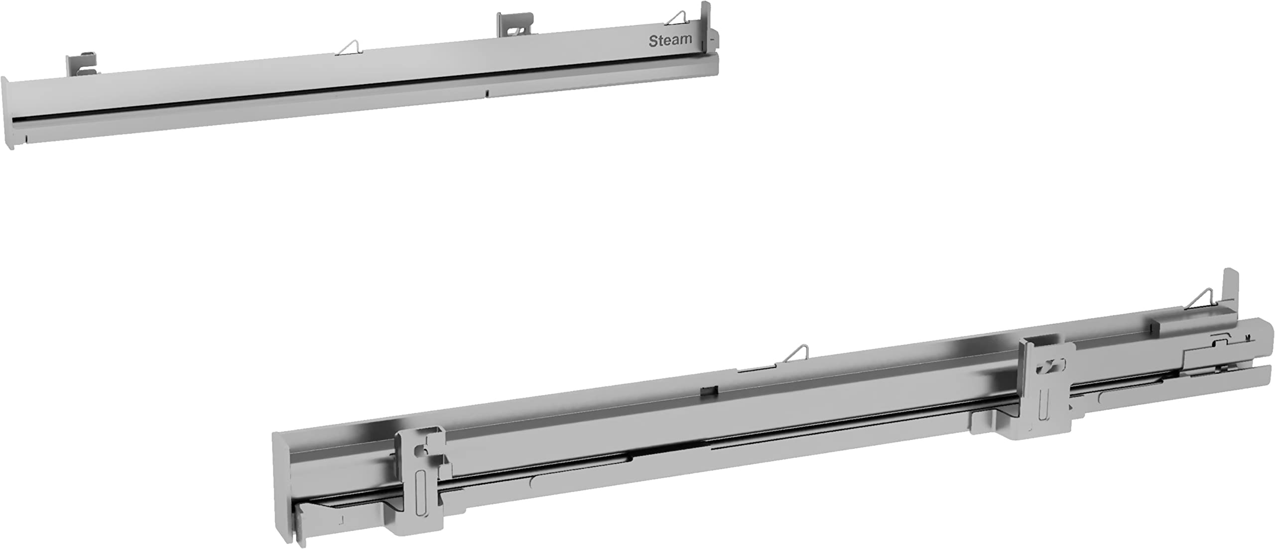 Neff Z1608DX0 - Estrattore Completo A Clip, Made In Germany - 4