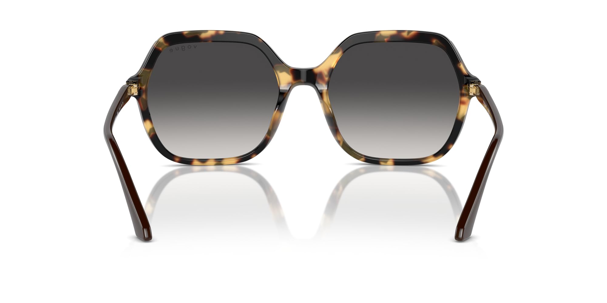 Vogue Eyewear Occhiali da sole donna Vo5561s Square