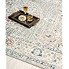 the carpet Palma Robust Outdoor Rug, Modern Design, Weatherproof and UV ...