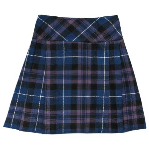 Honour Of Scotland 20 inch Kilt Skirt Size US 62