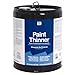 Klean-Strip Paint Thinner, 5 Gallons