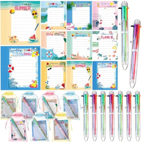 Graduation Sticky Note Amazon.com : Pasimy 27 Set End of the Year Gifts Summer Graduation Gift ...