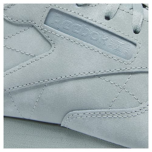 Image of Reebok Womens Classic Leather