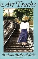 Art Tracks 1882943252 Book Cover