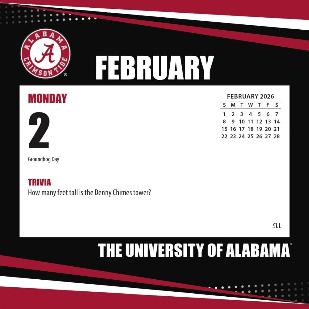 Amazon.com: Lang: 2026 Turner Sports Box Calendars