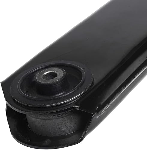 Miniatura 7 de AUQDD 2 piezas K640797 brazo de control superior delantero compatible con 1999 2000 2001 2002 2003 2004 Je-ep Grand Cherokee