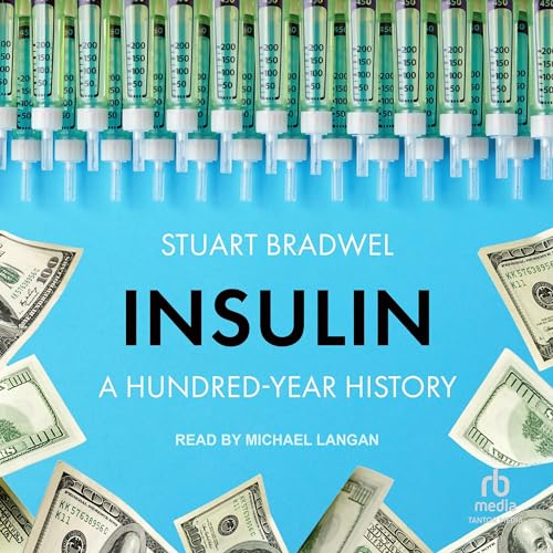 A Hundred-Year History