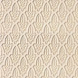 Casa Moro Marokkanische Keramikfliesen Dubai Beige 31x56 cm 1 qm Feinsteinzeug mit Steinoptik | Wandfliesen für schöne Küche Flur Bad & Küchenrückwand | FL8200