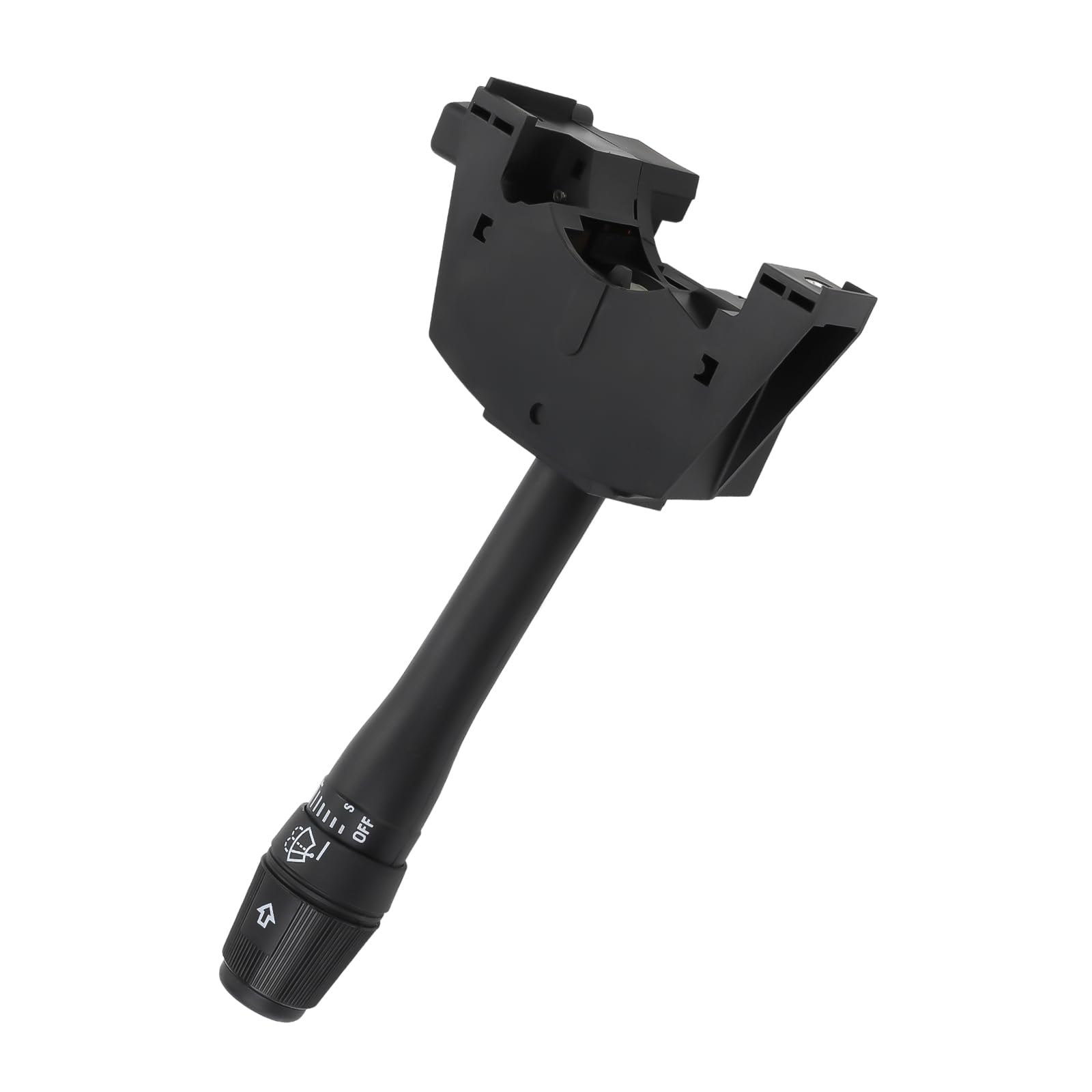 JDMON Turn Signal Switch Compatible with Ford Mustang 1999-2004 Multifunction Combination Switch Replace YR3Z13K359AAA XR3Z13K359AAA XR3Z13K359AAB