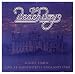 Live At Knebworth 1980