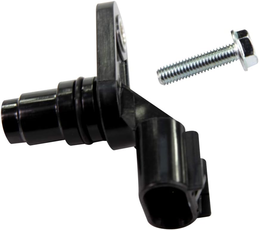 ZBN Camshaft Position Sensor Fit for Malibu 2008-2012,Regal Terrain Equinox 2011 2012 2013,HHR Cobalt G6 G5 Sky 2006 2007 2008 2009 2010,12577245 SU8902 917-720