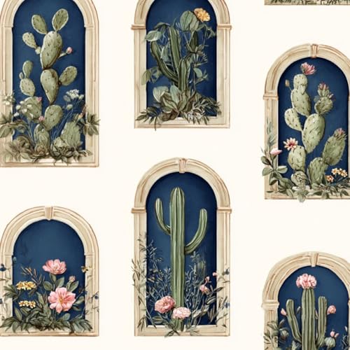 ǎ 45cm x 300cm  A[`^t[ɉԂ̗vfgݍ킹AT{eA[g @\ h/h~/h HI N  ӂ܎ Ƌ  DIY OK