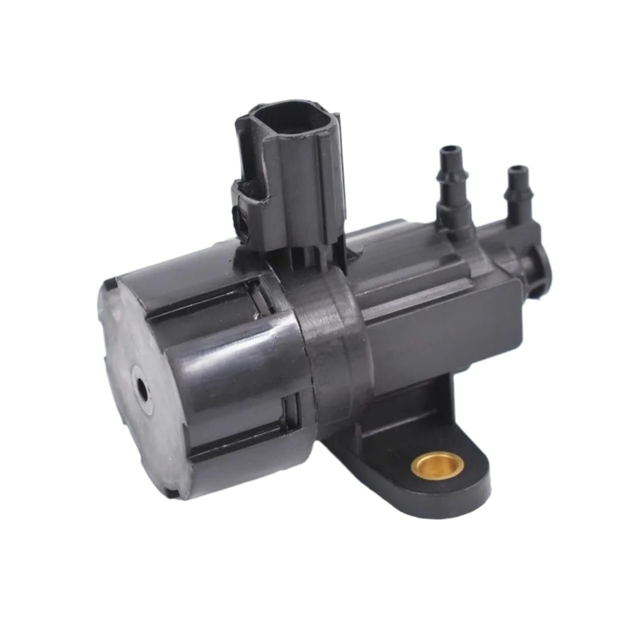 Sifusm One Color Egr Valve Recirculation Valves F57z9j459c For For Lincoln For Mercury Egr Valve Vacuum Modulator 1995-2004 2005 2006 2007 2008 2009 2010 2011