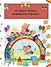 My Sight Words Workbook For Kids: Word Search for Kids Ages 6-8: 100 Fun and Educational Word Search Puzzles To Keep Your Child Entertained For Hours