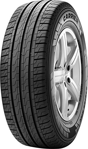 Preisvergleich Produktbild Pirelli Carrier - 235 / 65R16 - Sommerreifen