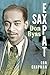 Sax Expat: Don Byas (American Made Music Series) -  Chapman, Con, Paperback