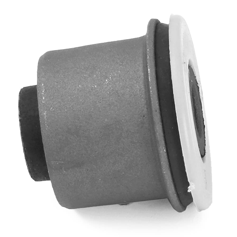 SKF VKDS 333029 Suspension track control arm bush kit