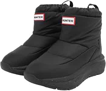 Amazon | [ハンター] ユニセックス ユニセックス グリップ ショート