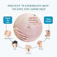 Vista 3 de Crema Hidratante Masaje Corporal