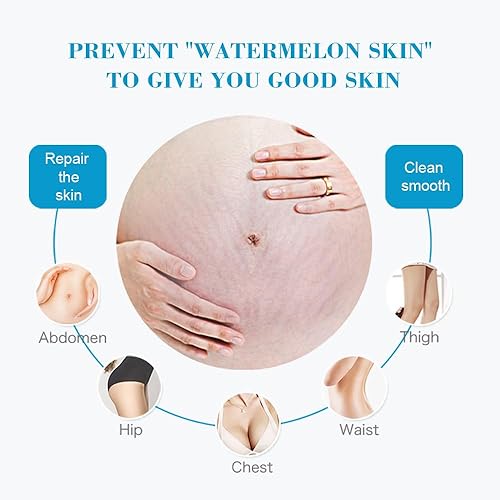 Miniatura 3 de Crema Hidratante Masaje Corporal