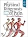 Physical Diagnosis of Pain: An Atlas of Signs and Symptoms