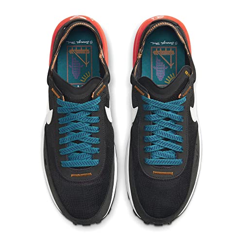 Image of Nike Mens Stroke