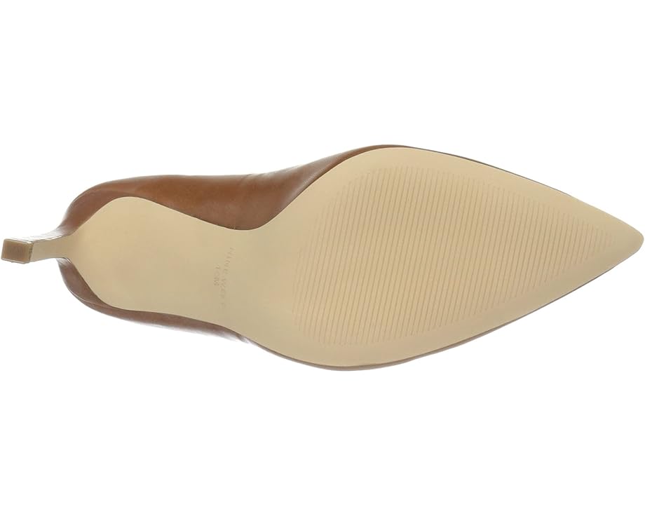 Nine West Tatiana - Bottom View