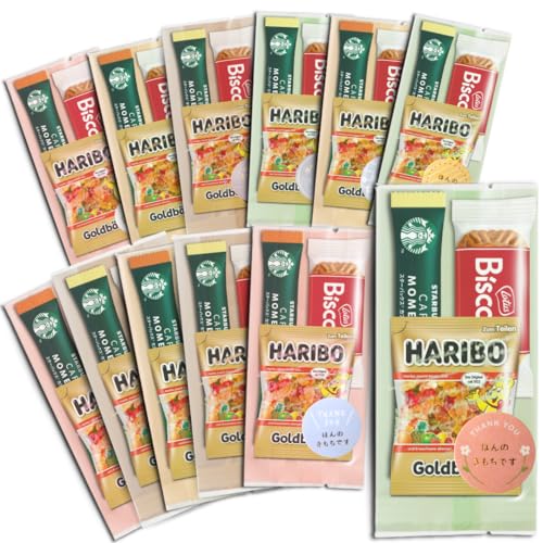 X^ov`Mtgyق̂łzV[t 12 X^[obNXJtF[g n{[~jS[hxA [^XJrXRt UP GIFT