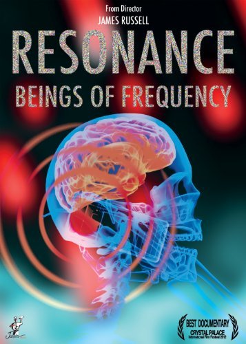 Preisvergleich Produktbild Resonance: Beings of Frequency