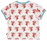 Zoom IMG-1 loud proud maglietta unisex per