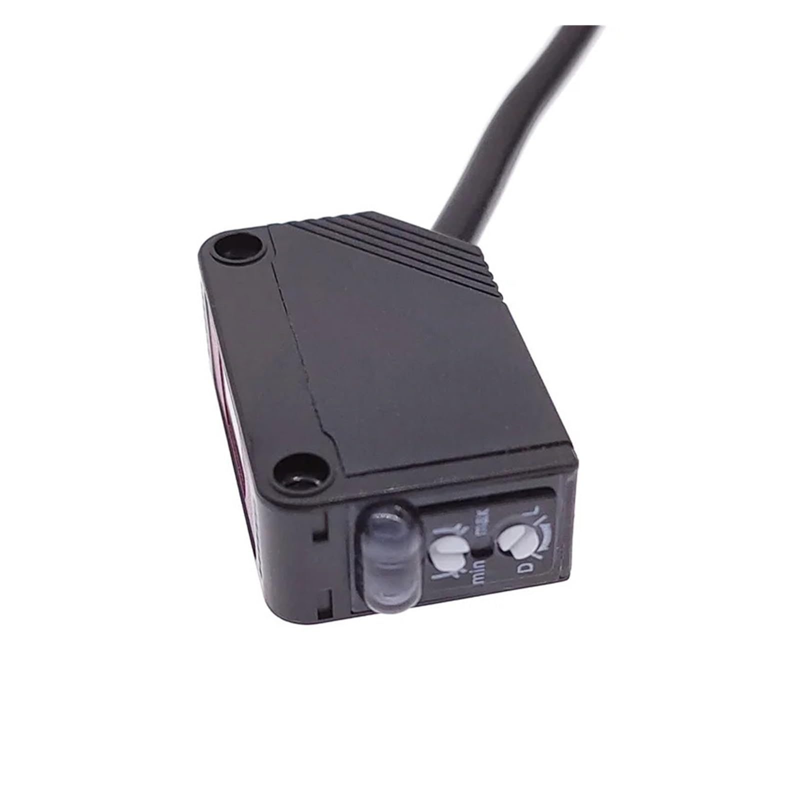 LBBCQVJK Photoelectric Switch E3Z-D61 Inductive Switch with Bracket NO NC Sensor E3Z-D62 E3Z-LS61 E3Z-LS63 E3Z-LS81(E3Z-LS83)