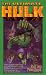 The Ultimate Hulk (Marvel Comics)