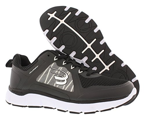 Spira Women's Walking Shoes2