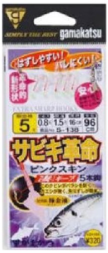 マサカの❓フライング運公DX‼️再販✨藁 マサカの❓フライング運公DX‼️再販✨藁 Skull - ⚡️IRON BONEDS Camp