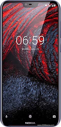 Proguard Anti Glare Unbreakable Ceramic Matte Finish Screen Guard Compatible For Nokia 6.1 Plus (Nokia X6) Better Then Tempered Glass With Easy Installation Kit (B0BRW6LSTK) Amazon Price History, Amazon Price Tracker