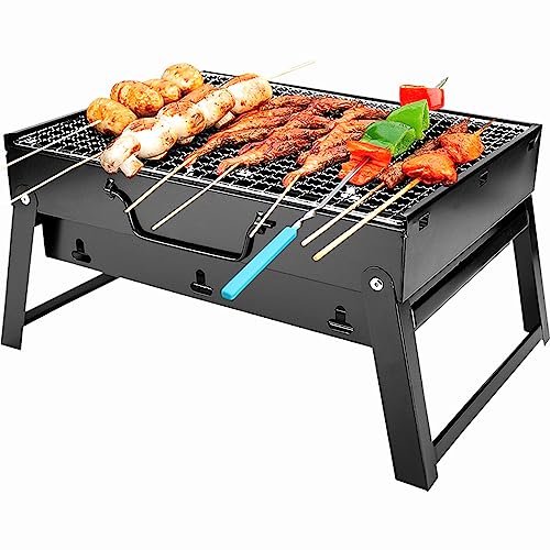 Amazon.co.uk Best Sellers The most popular items in Charcoal Barbecues