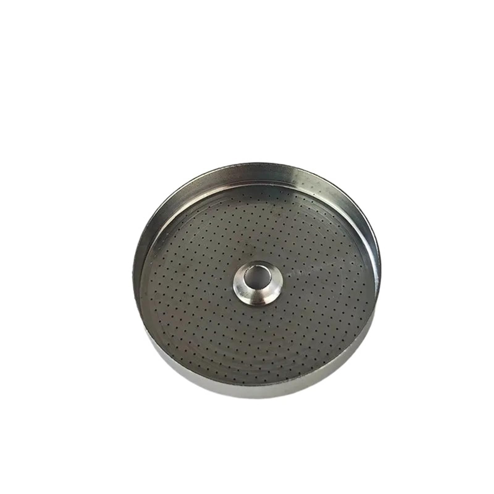 Compatibile Con Ninja,Luxe Cafe ES601/ES655/ES701 Macchina Da Caffè
