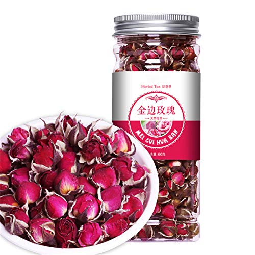 Chinese Herbal Tea Flower Fruit Tea Rose Tea Canned Golden Silk Chrysanthemum Bottled