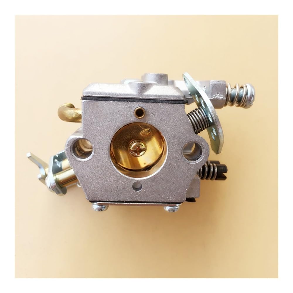 Carburateur 137 pour tronçonneuse 932 et 937 pièce de rechange WT-705A