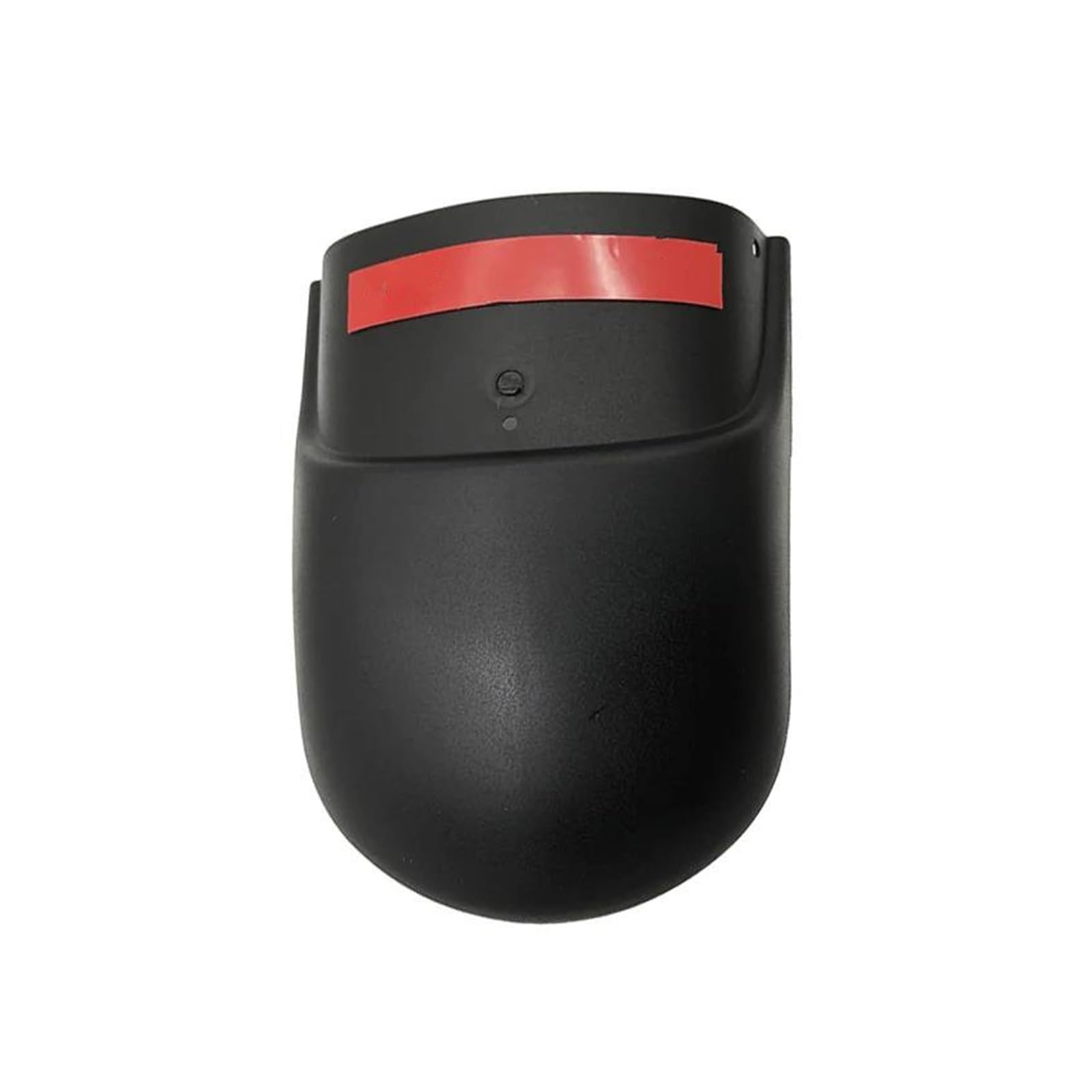 Extension garde-boue NC750X NC700X accessoire protection carbone pour Honda NC750S