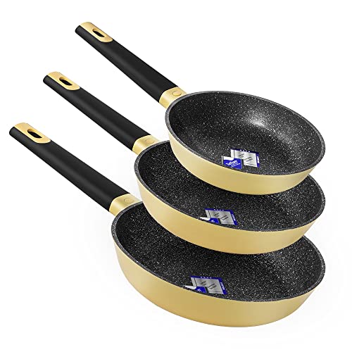 Imagen de Cecotec Polka Experience Bucket Set Vulcano